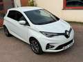 Renault ZOE R135 Intens 52KW CCS,LED,RFK,Navi,TWA,Teilled Weiß - thumbnail 18