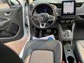 Renault ZOE R135 Intens 52KW CCS,LED,RFK,Navi,TWA,Teilled Weiß - thumbnail 12