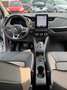 Renault ZOE R135 Intens 52KW CCS,LED,RFK,Navi,TWA,Teilled Weiß - thumbnail 13
