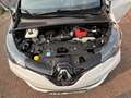 Renault ZOE R135 Intens 52KW CCS,LED,RFK,Navi,TWA,Teilled Weiß - thumbnail 5