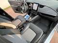 Renault ZOE R135 Intens 52KW CCS,LED,RFK,Navi,TWA,Teilled Weiß - thumbnail 10