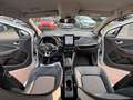 Renault ZOE R135 Intens 52KW CCS,LED,RFK,Navi,TWA,Teilled Weiß - thumbnail 11