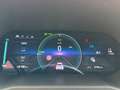 Renault ZOE R135 Intens 52KW CCS,LED,RFK,Navi,TWA,Teilled Weiß - thumbnail 7
