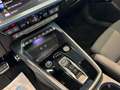 Audi A3 SPB 35 TDI S tronic S line edition Bianco - thumbnail 13
