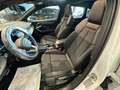 Audi A3 SPB 35 TDI S tronic S line edition Bianco - thumbnail 8
