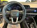 Audi A3 SPB 35 TDI S tronic S line edition Bianco - thumbnail 14