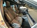 Audi A3 SPB 35 TDI S tronic S line edition Bianco - thumbnail 3