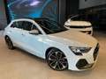 Audi A3 SPB 35 TDI S tronic S line edition Bianco - thumbnail 1
