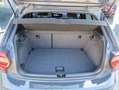 Volkswagen Polo United CarPlay,Navi,Sitzheizung,ALU,Climatronic us Grijs - thumbnail 5