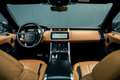 Land Rover Range Rover Sport P400e HSE Grijs - thumbnail 10