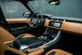 Land Rover Range Rover Sport P400e HSE Grijs - thumbnail 6