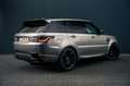 Land Rover Range Rover Sport P400e HSE Grijs - thumbnail 5