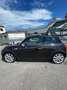 MINI Cooper D 1.5 3p auto Marrone - thumbnail 4