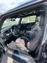 MINI Cooper D 1.5 3p auto Marrone - thumbnail 5