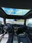 MINI Cooper D 1.5 3p auto Marrone - thumbnail 6