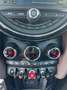 MINI Cooper D 1.5 3p auto Marrone - thumbnail 7