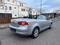 Volkswagen Eos 2.0 TDI*TÜV06/2027* Plateado - thumbnail 6