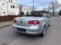 Volkswagen Eos 2.0 TDI*TÜV06/2027* Plateado - thumbnail 7