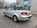 Volkswagen Eos 2.0 TDI*TÜV06/2027* Plateado - thumbnail 10