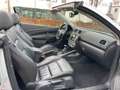 Volkswagen Eos 2.0 TDI*TÜV06/2027* Plateado - thumbnail 14