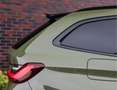 BMW M3 Touring xDrive Competition | Individual - Milltek Groen - thumbnail 20