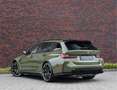 BMW M3 Touring xDrive Competition | Individual - Milltek Groen - thumbnail 2