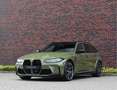 BMW M3 Touring xDrive Competition | Individual - Milltek Groen - thumbnail 13