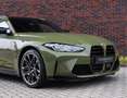 BMW M3 Touring xDrive Competition | Individual - Milltek Groen - thumbnail 22