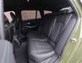 BMW M3 Touring xDrive Competition | Individual - Milltek Groen - thumbnail 32