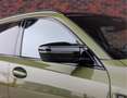 BMW M3 Touring xDrive Competition | Individual - Milltek Groen - thumbnail 21