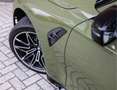 BMW M3 Touring xDrive Competition | Individual - Milltek Groen - thumbnail 24