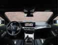 BMW M3 Touring xDrive Competition | Individual - Milltek Groen - thumbnail 45