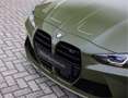 BMW M3 Touring xDrive Competition | Individual - Milltek Groen - thumbnail 15