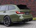 BMW M3 Touring xDrive Competition | Individual - Milltek Groen - thumbnail 23
