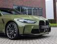 BMW M3 Touring xDrive Competition | Individual - Milltek Groen - thumbnail 9