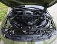 BMW M3 Touring xDrive Competition | Individual - Milltek Groen - thumbnail 16