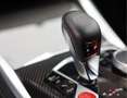 BMW M3 Touring xDrive Competition | Individual - Milltek Groen - thumbnail 43