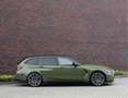 BMW M3 Touring xDrive Competition | Individual - Milltek Groen - thumbnail 26