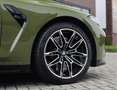 BMW M3 Touring xDrive Competition | Individual - Milltek Groen - thumbnail 19