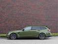 BMW M3 Touring xDrive Competition | Individual - Milltek Groen - thumbnail 25