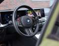 BMW M3 Touring xDrive Competition | Individual - Milltek Groen - thumbnail 34