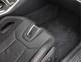 BMW M3 Touring xDrive Competition | Individual - Milltek Groen - thumbnail 29