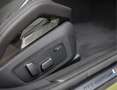 BMW M3 Touring xDrive Competition | Individual - Milltek Groen - thumbnail 27