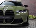 BMW M3 Touring xDrive Competition | Individual - Milltek Groen - thumbnail 17