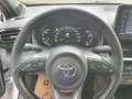 Toyota Yaris Cross 1,5 VVT-i Hybrid Active Drive Aut. Wit - thumbnail 23