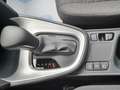 Toyota Yaris Cross 1,5 VVT-i Hybrid Active Drive Aut. Weiß - thumbnail 16