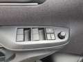 Toyota Yaris Cross 1,5 VVT-i Hybrid Active Drive Aut. Weiß - thumbnail 12