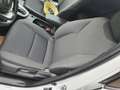 Toyota Yaris Cross 1,5 VVT-i Hybrid Active Drive Aut. Wit - thumbnail 14