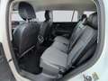 Volkswagen Tayron 1.5 TSI eHybrid Life AHK/KAMERA/APP Weiß - thumbnail 17