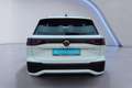 Volkswagen Tayron 1.5 TSI eHybrid Life AHK/KAMERA/APP Weiß - thumbnail 5